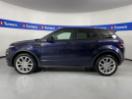 Thumbnail '24' of Land Rover Range Rover Evoque Thumbnail '24' of Land Rover Range Rover Evoque