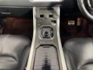 Thumbnail '18' of Land Rover Range Rover Evoque Thumbnail '18' of Land Rover Range Rover Evoque