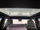 Thumbnail '26' of Land Rover Range Rover Evoque Thumbnail '26' of Land Rover Range Rover Evoque