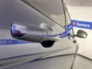 Thumbnail '27' of Land Rover Range Rover Evoque Thumbnail '27' of Land Rover Range Rover Evoque