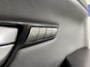 Thumbnail '29' of Land Rover Range Rover Evoque Thumbnail '29' of Land Rover Range Rover Evoque