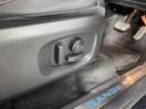 Thumbnail '28' of Land Rover Range Rover Evoque Thumbnail '28' of Land Rover Range Rover Evoque
