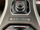 Thumbnail '31' of Land Rover Range Rover Evoque Thumbnail '31' of Land Rover Range Rover Evoque