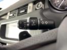 Thumbnail '33' of Land Rover Range Rover Evoque Thumbnail '33' of Land Rover Range Rover Evoque
