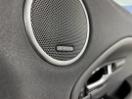 Thumbnail '30' of Land Rover Range Rover Evoque Thumbnail '30' of Land Rover Range Rover Evoque
