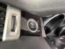 Thumbnail '32' of Land Rover Range Rover Evoque Thumbnail '32' of Land Rover Range Rover Evoque