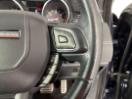 Thumbnail '35' of Land Rover Range Rover Evoque Thumbnail '35' of Land Rover Range Rover Evoque