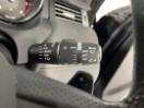 Thumbnail '36' of Land Rover Range Rover Evoque Thumbnail '36' of Land Rover Range Rover Evoque