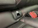 Thumbnail '38' of Land Rover Range Rover Evoque Thumbnail '38' of Land Rover Range Rover Evoque