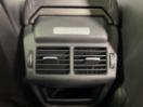 Thumbnail '37' of Land Rover Range Rover Evoque Thumbnail '37' of Land Rover Range Rover Evoque