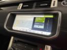 Thumbnail '39' of Land Rover Range Rover Evoque Thumbnail '39' of Land Rover Range Rover Evoque