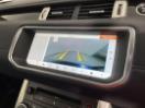 Thumbnail '40' of Land Rover Range Rover Evoque Thumbnail '40' of Land Rover Range Rover Evoque