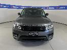 Thumbnail '2' of Land Rover Range Rover Sport