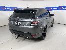 Thumbnail '7' of Land Rover Range Rover Sport