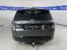Thumbnail '6' of Land Rover Range Rover Sport