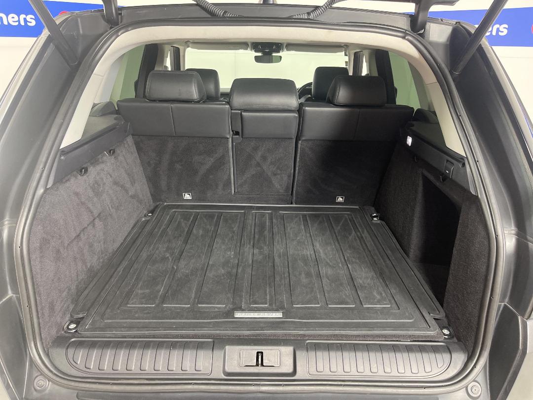 Photo '14' of Land Rover Range Rover Sport Photo '14' of Land Rover Range Rover Sport