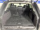 Thumbnail '14' of Land Rover Range Rover Sport