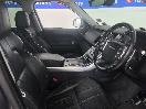 Thumbnail '16' of Land Rover Range Rover Sport