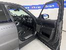 Thumbnail '15' of Land Rover Range Rover Sport