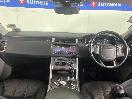 Thumbnail '17' of Land Rover Range Rover Sport