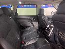 Thumbnail '20' of Land Rover Range Rover Sport