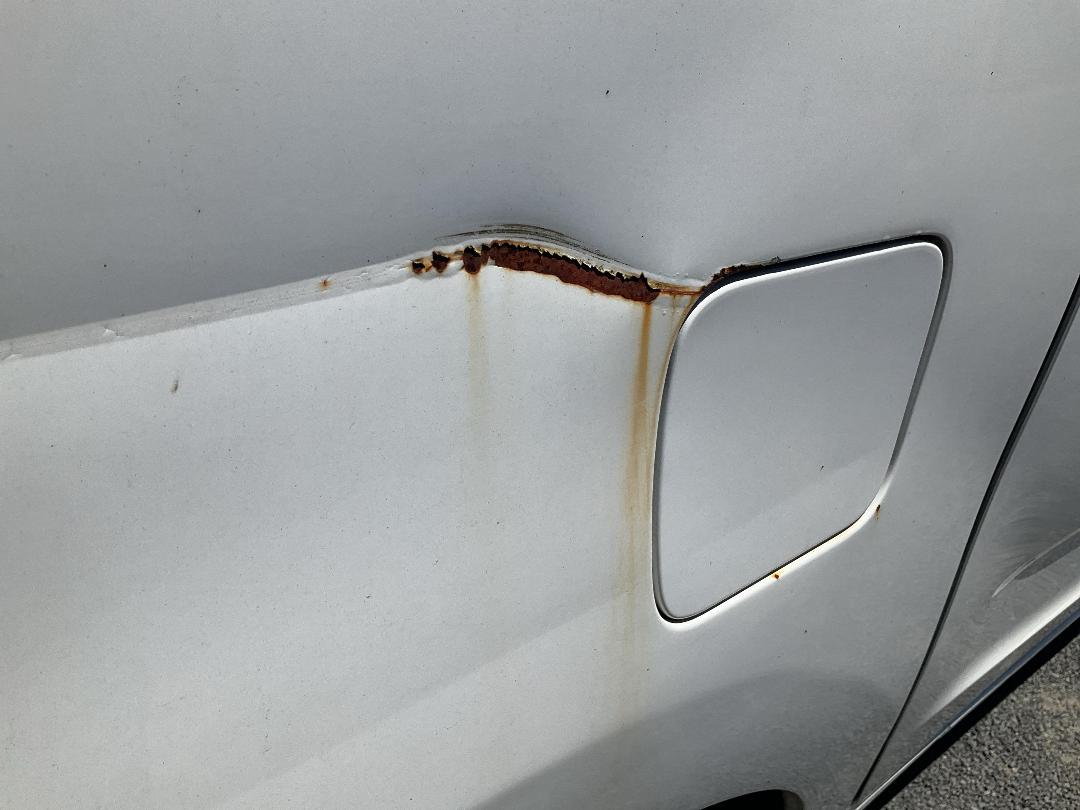 Photo '23' of LDV G10 Cargo Diesel Manual Van