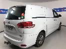 Thumbnail '7' of LDV G10 Cargo Diesel Auto
