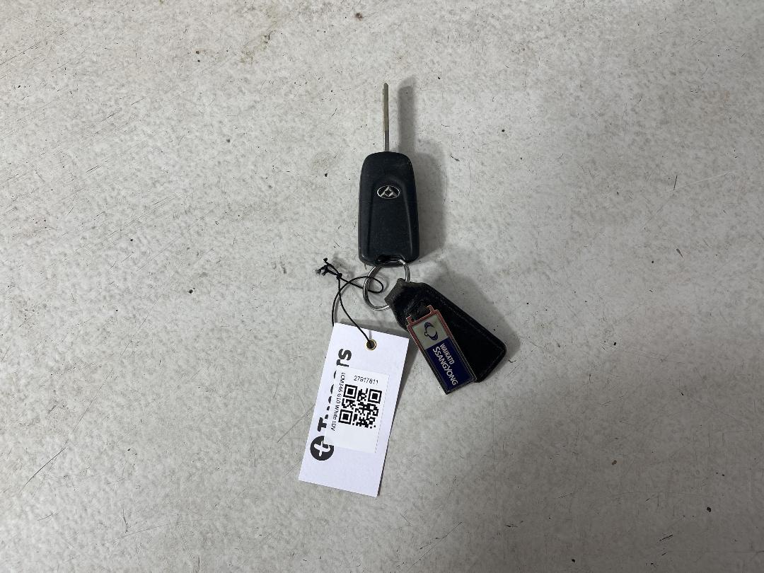 Photo '22' of LDV G10 Photo '22' of LDV G10