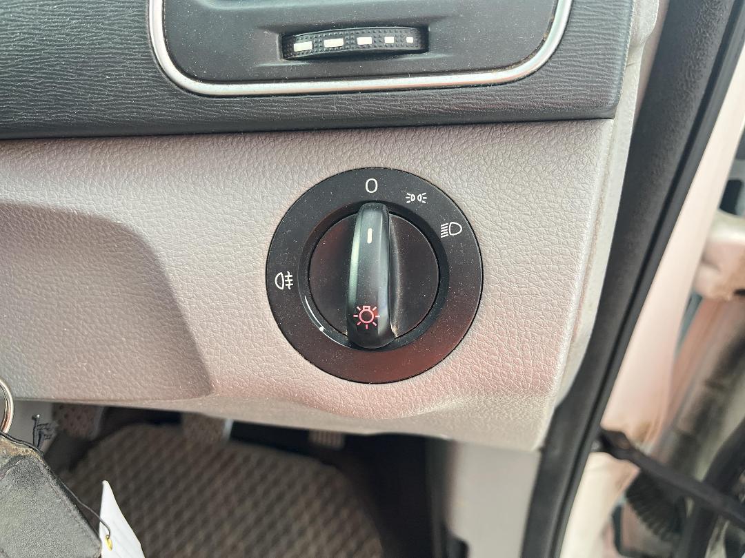 Photo '28' of LDV G10 Photo '28' of LDV G10