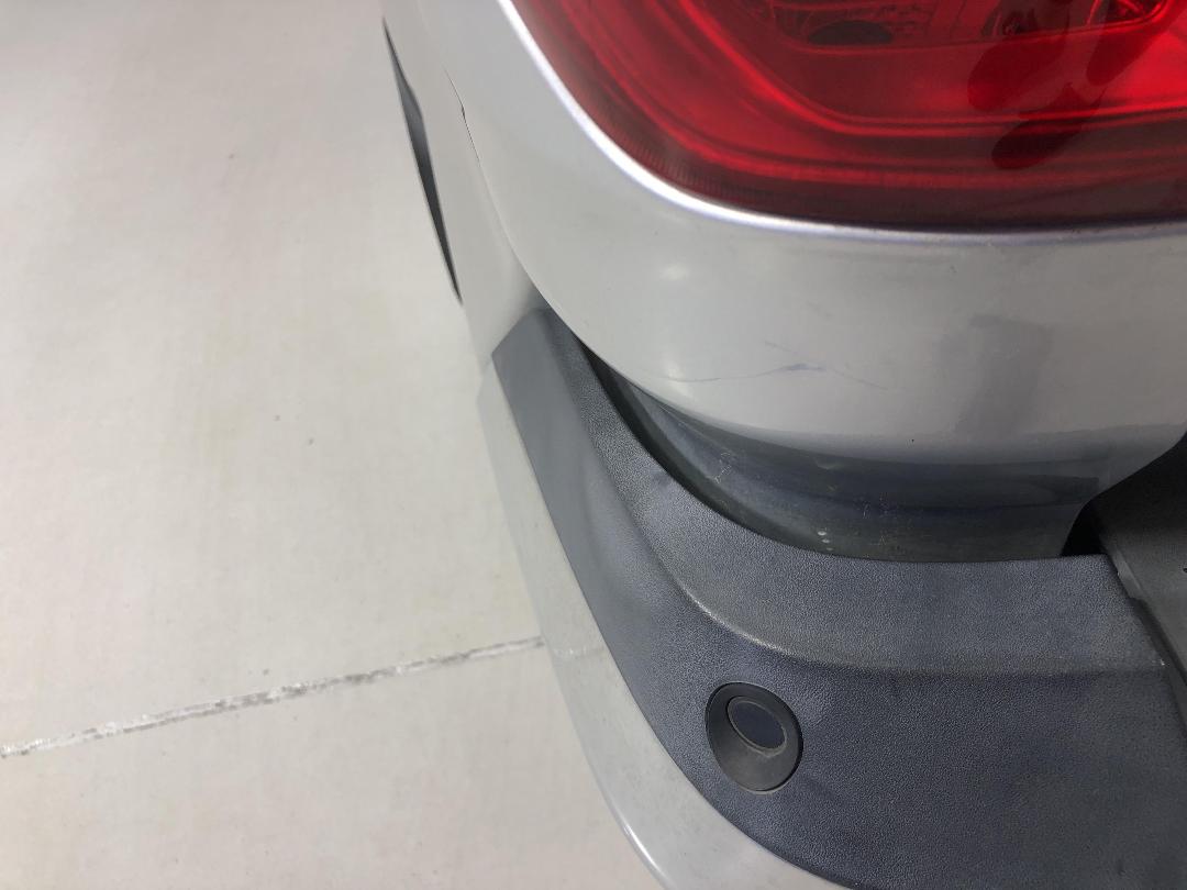 Photo '25' of LDV T60