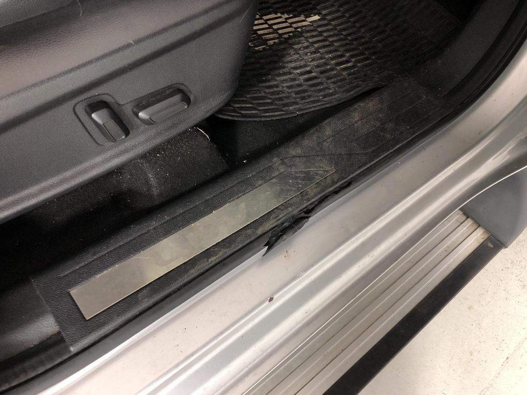 Photo '23' of LDV T60