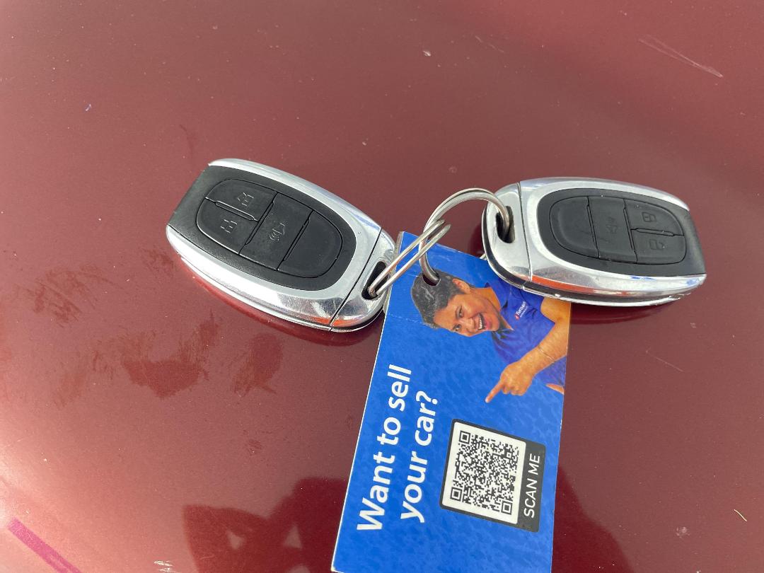 Photo '22' of LDV T60