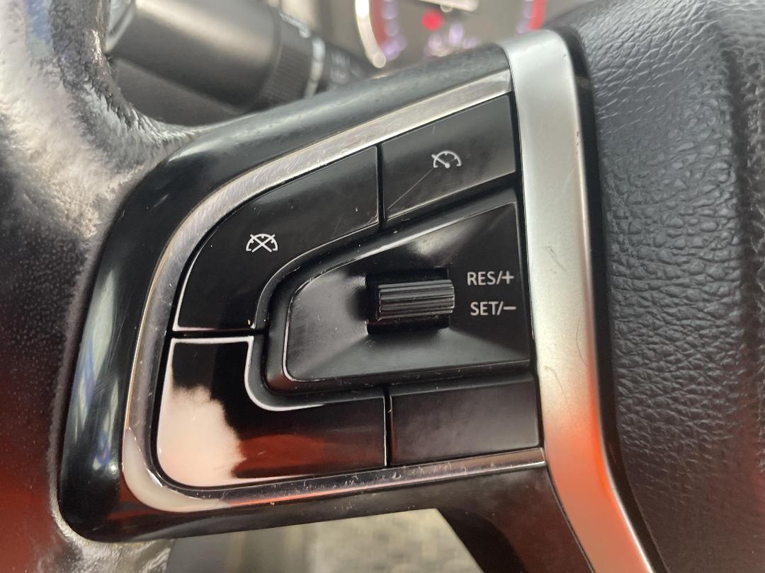 Photo '28' of LDV T60