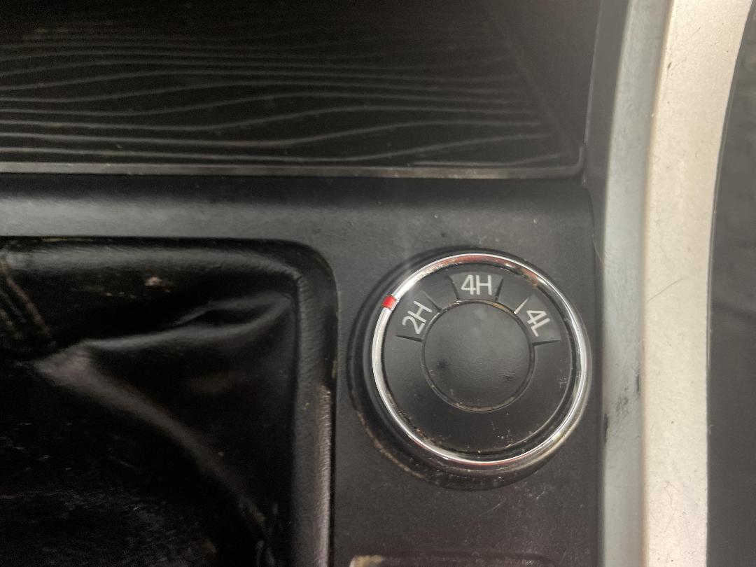 Photo '27' of LDV T60