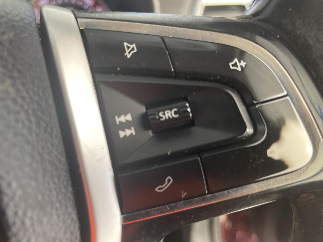 Photo '29' of LDV T60