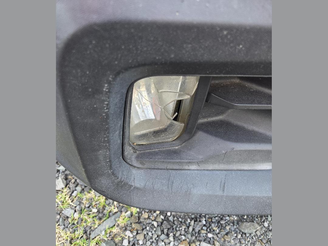 Photo '13' of LDV T60 4WD MT