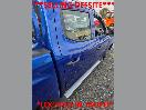 Thumbnail '1' of LDV T60 4WD MT