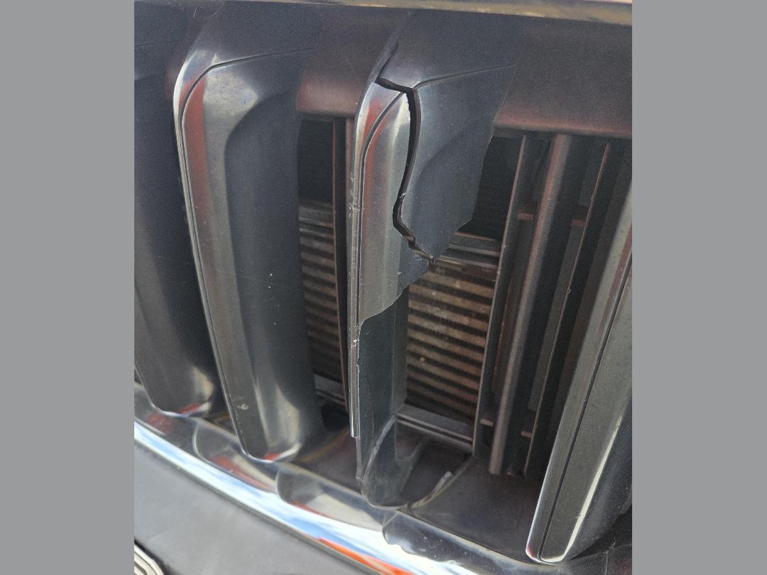 Photo '18' of LDV T60 4WD MT