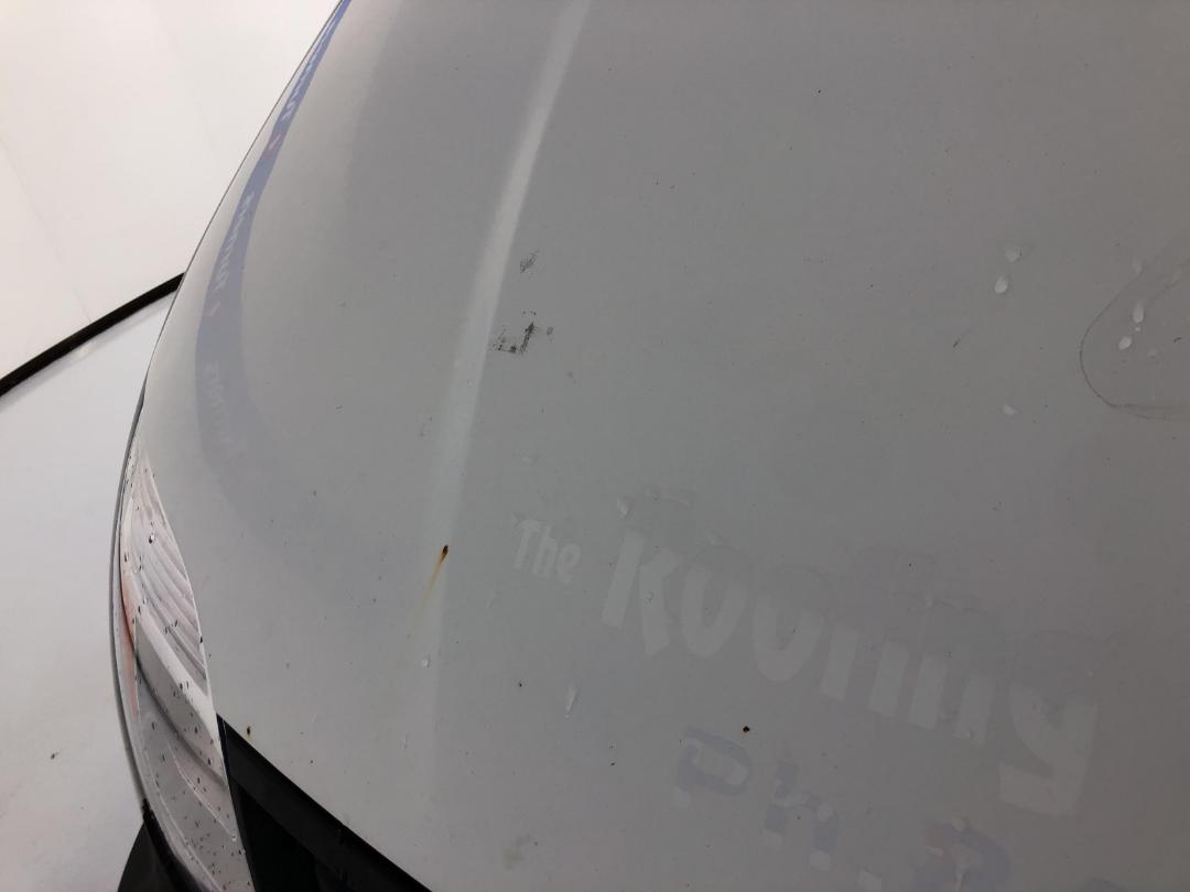 Photo '29' of LDV V80