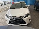 Thumbnail '3' of Lexus HS250H