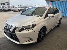 Thumbnail '4' of Lexus HS250H