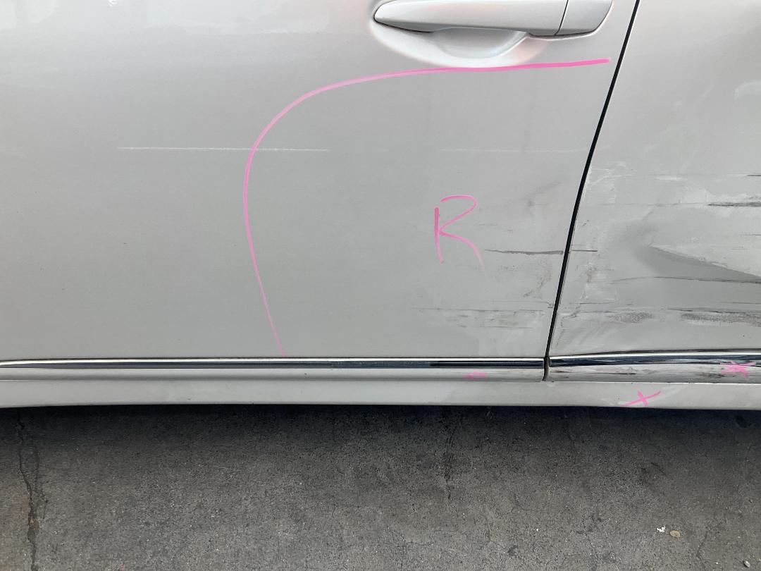 Photo '7' of Lexus HS250H