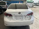 Thumbnail '11' of Lexus HS250H