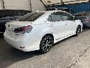 Thumbnail '14' of Lexus HS250H