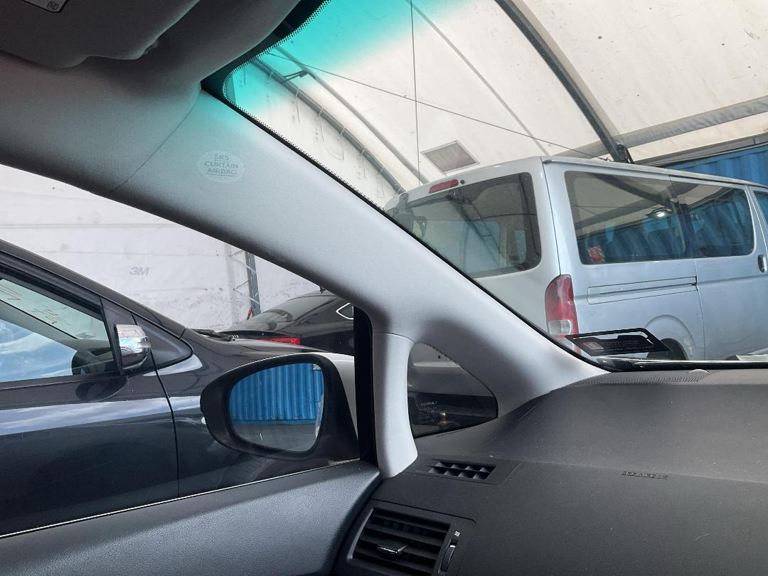 Photo '25' of Lexus HS250H