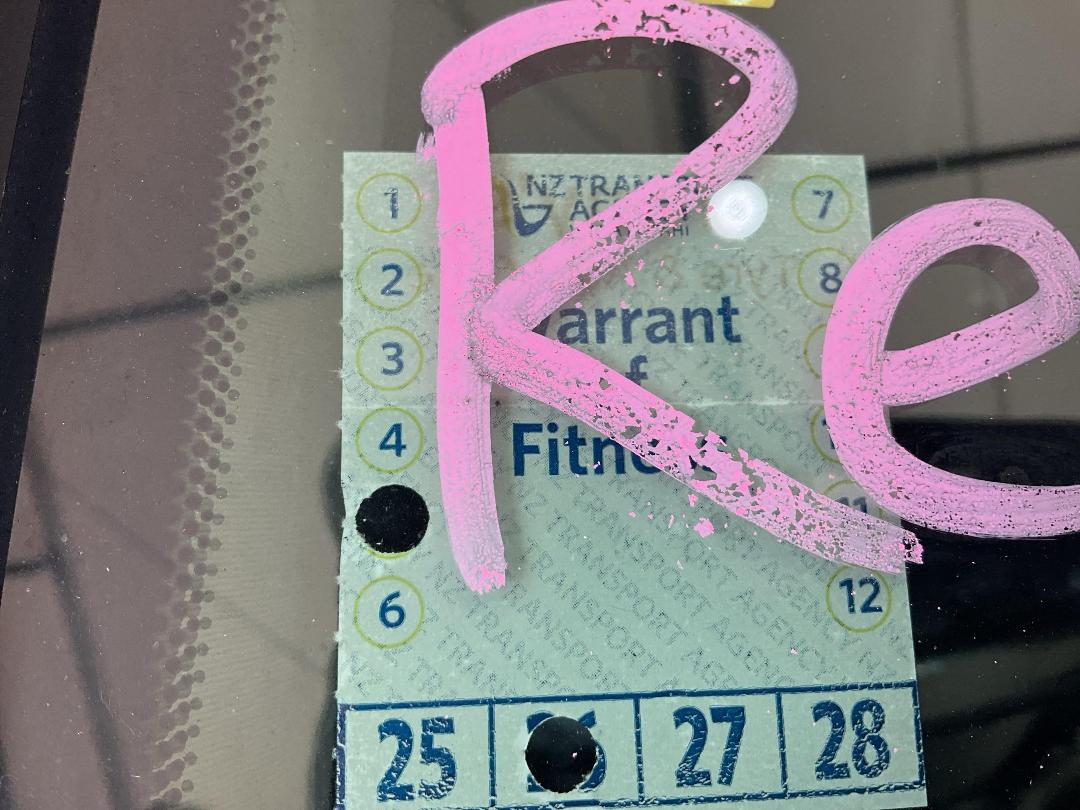 Photo '27' of Lexus HS250H