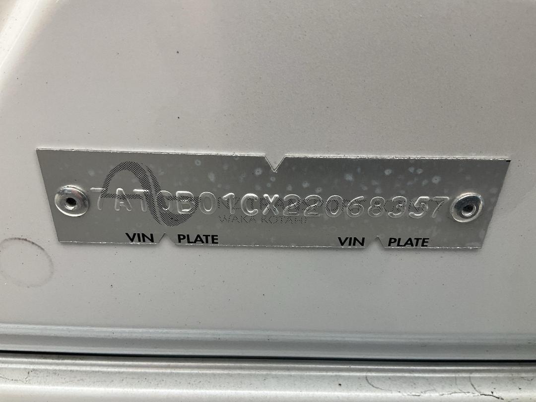 Photo '30' of Lexus HS250H