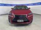 Thumbnail '2' of Lexus NX300H