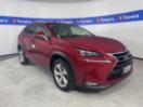 Thumbnail '1' of Lexus NX300H