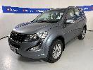 Thumbnail '4' of Mahindra XUV